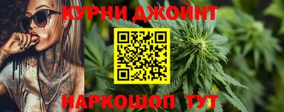 синтетический гашиш Дубна