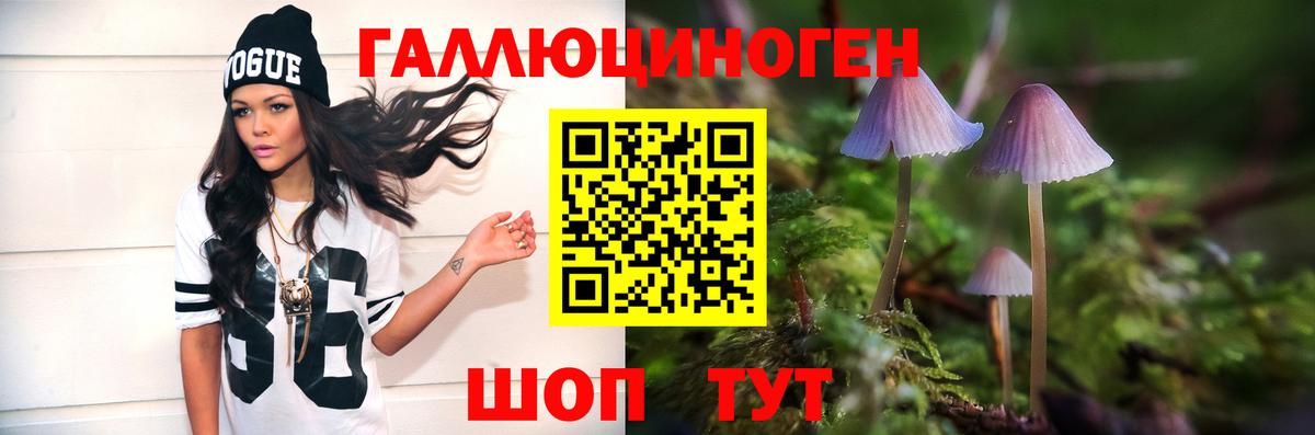 Псилоцибиновые грибы ЛСД  купить закладку  Орск  Вход с VPN 